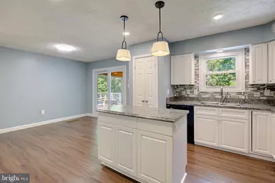 9010 Mary Ann Drive, Owings, MD 20736 - Photo 20