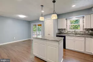 9010 Mary Ann Dr, Owings, MD 20736 - Photo 20