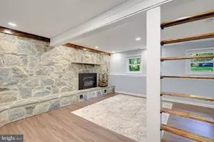9010 Mary Ann Dr, Owings, MD 20736 - Photo 36