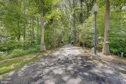 9010 Mary Ann Drive, Owings, MD 20736 - Photo 8