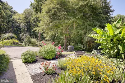 9010 Mary Ann Drive, Owings, MD 20736 - Photo 44