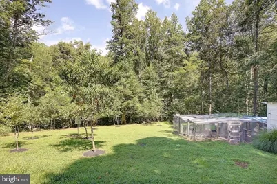 9010 Mary Ann Drive, Owings, MD 20736 - Photo 42