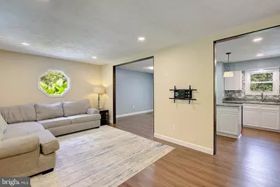 9010 Mary Ann Drive, Owings, MD 20736 - Photo 24