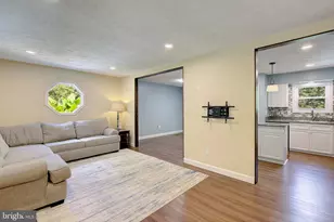 9010 Mary Ann Dr, Owings, MD 20736 - Photo 24