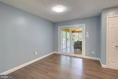 9010 Mary Ann Drive, Owings, MD 20736 - Photo 18