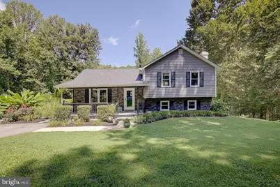 9010 Mary Ann Drive, Owings, MD 20736 - Photo 2