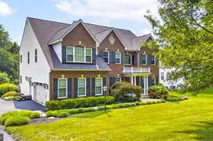 3535 Loyola Ct, Dunkirk, MD 20754 - Photo 38