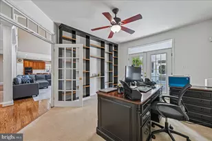 3535 Loyola Ct, Dunkirk, MD 20754 - Photo 50