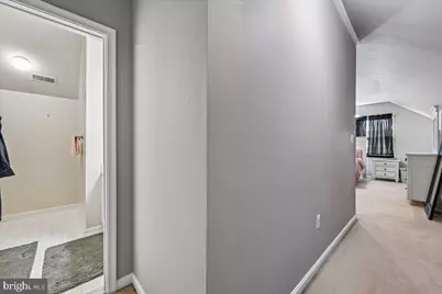 3535 Loyola Court, Dunkirk, MD 20754 - Photo 78