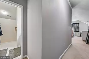3535 Loyola Ct, Dunkirk, MD 20754 - Photo 78