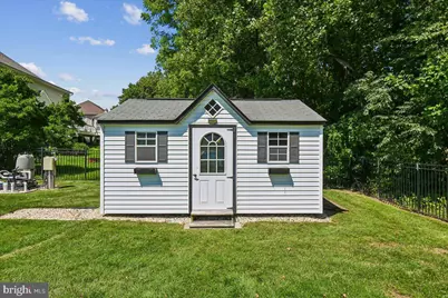 3535 Loyola Court, Dunkirk, MD 20754 - Photo 104
