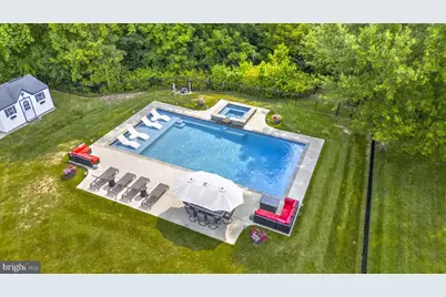 3535 Loyola Court, Dunkirk, MD 20754 - Photo 8