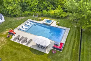 3535 Loyola Ct, Dunkirk, MD 20754 - Photo 8