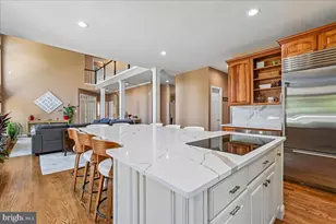 3535 Loyola Ct, Dunkirk, MD 20754 - Photo 30