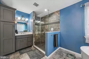 3535 Loyola Ct, Dunkirk, MD 20754 - Photo 56