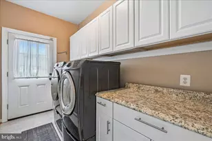 3535 Loyola Ct, Dunkirk, MD 20754 - Photo 42