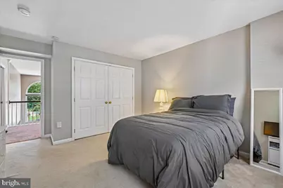 3535 Loyola Court, Dunkirk, MD 20754 - Photo 52