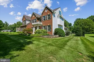 3535 Loyola Ct, Dunkirk, MD 20754 - Photo 86