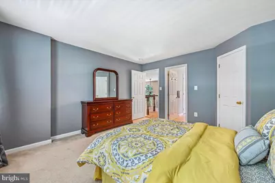 3535 Loyola Court, Dunkirk, MD 20754 - Photo 68