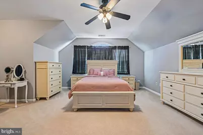 3535 Loyola Court, Dunkirk, MD 20754 - Photo 82
