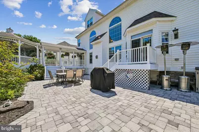 3535 Loyola Court, Dunkirk, MD 20754 - Photo 44