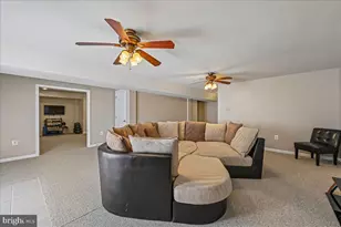 3535 Loyola Ct, Dunkirk, MD 20754 - Photo 76