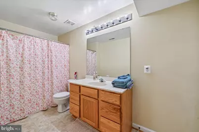 3535 Loyola Court, Dunkirk, MD 20754 - Photo 90
