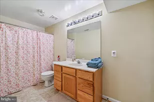 3535 Loyola Ct, Dunkirk, MD 20754 - Photo 90