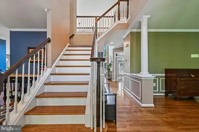 3535 Loyola Court, Dunkirk, MD 20754 - Photo 26