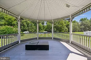 3535 Loyola Ct, Dunkirk, MD 20754 - Photo 48