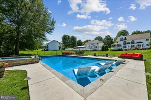 3535 Loyola Ct, Dunkirk, MD 20754 - Photo 106