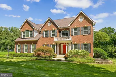 3535 Loyola Court, Dunkirk, MD 20754 - Photo 2