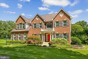 3535 Loyola Ct, Dunkirk, MD 20754 - Photo 2