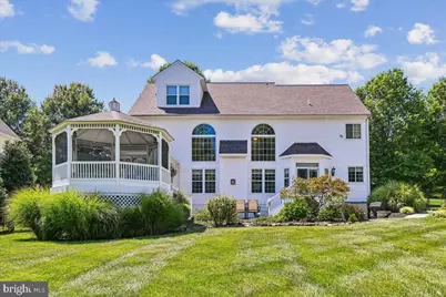 3535 Loyola Court, Dunkirk, MD 20754 - Photo 10