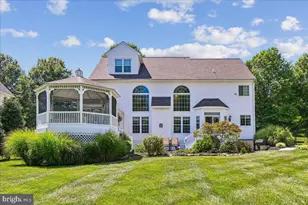 3535 Loyola Ct, Dunkirk, MD 20754 - Photo 10