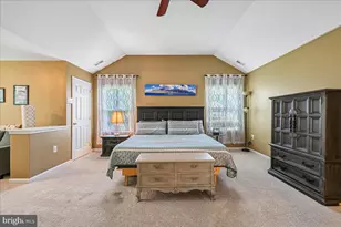 3535 Loyola Ct, Dunkirk, MD 20754 - Photo 40