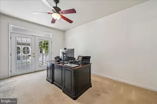 3535 Loyola Ct, Dunkirk, MD 20754 - Photo 28