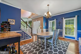 3535 Loyola Ct, Dunkirk, MD 20754 - Photo 4