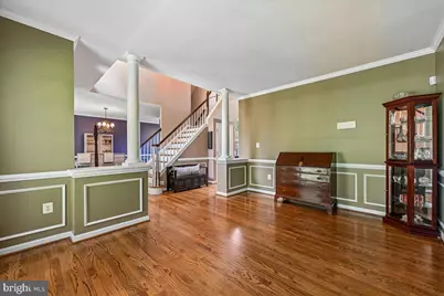 3535 Loyola Court, Dunkirk, MD 20754 - Photo 6