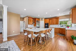 3535 Loyola Ct, Dunkirk, MD 20754 - Photo 32
