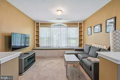 3535 Loyola Court, Dunkirk, MD 20754 - Photo 58