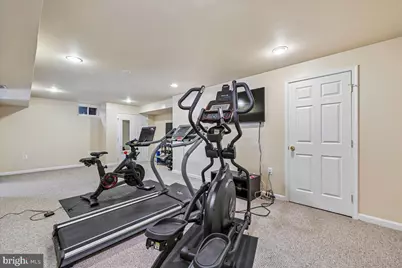 3535 Loyola Court, Dunkirk, MD 20754 - Photo 72
