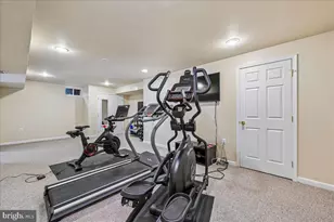 3535 Loyola Ct, Dunkirk, MD 20754 - Photo 72