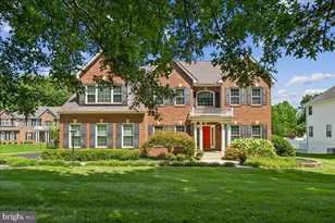 3535 Loyola Ct, Dunkirk, MD 20754 - Photo 88