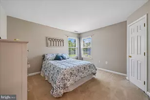 3535 Loyola Ct, Dunkirk, MD 20754 - Photo 64