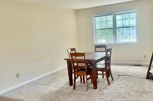 380 Sollers Wharf Rd, Lusby, MD 20657 - Photo 8