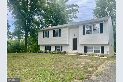 380 Sollers Wharf Road, Lusby, MD 20657 - Photo 30
