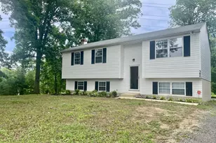380 Sollers Wharf Rd, Lusby, MD 20657 - Photo 30