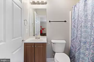12418 Red Rock Ct, Lusby, MD 20657 - Photo 20