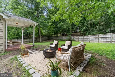 12418 Red Rock Court, Lusby, MD 20657 - Photo 22